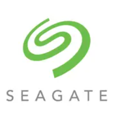SEAGATE
