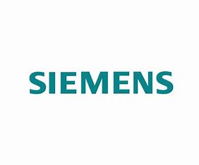 Siemens